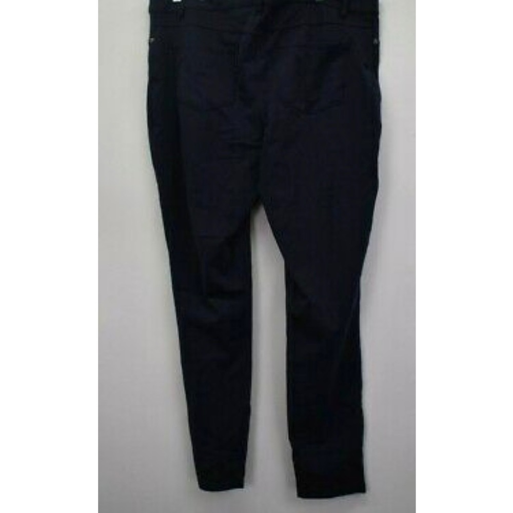 Cato Fashions Contemporary  Jeggings